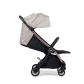 CAM Matic - Детска количка Продукт CAM Matic - Детска количка - 1 - BG Hlapeta